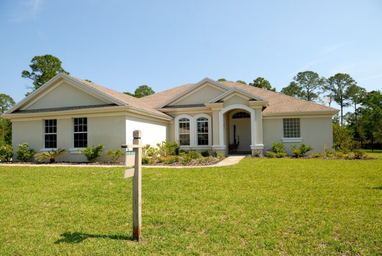 Real Estate Tips