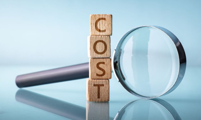 hidden closing costs