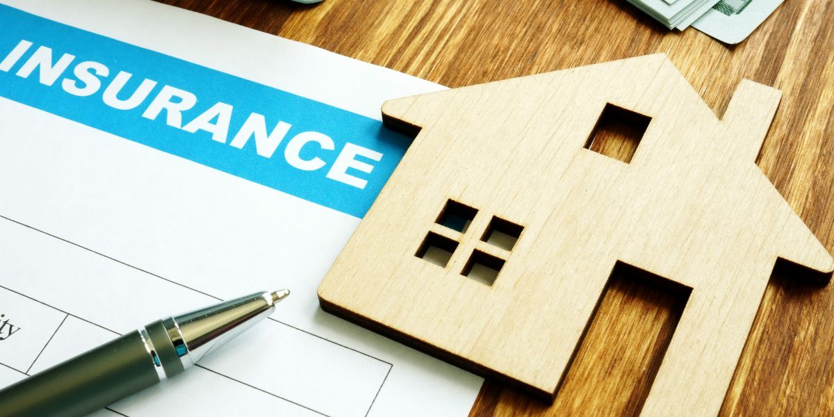 homeowners insurance