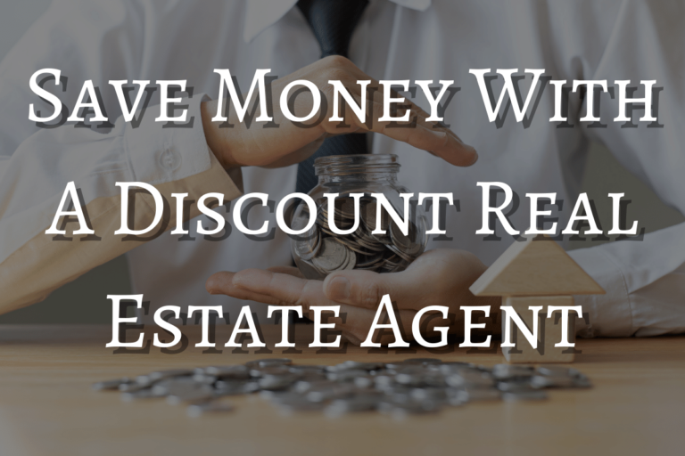 The Rise of Discount Real Estate Brokerages: Why They’re Agents’ New Best Friends