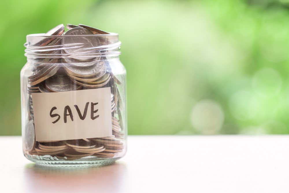 saving-on-real-estate-commissions-discount-broker