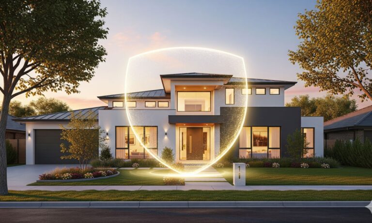 A Complete Guide to Homeowners Insurance